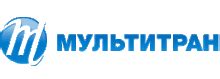 myltpirn|Мультитран — Википедия.